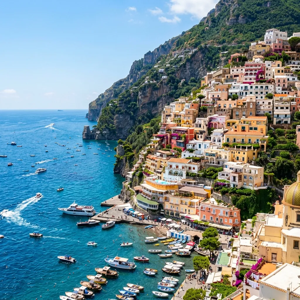 Italy